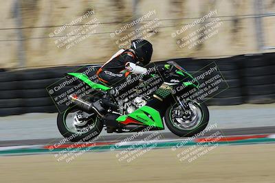 media/Mar-17-2024-Fastrack Riders (Sun) [[c7d6f8c14c]]/Level 2/Turn 6/